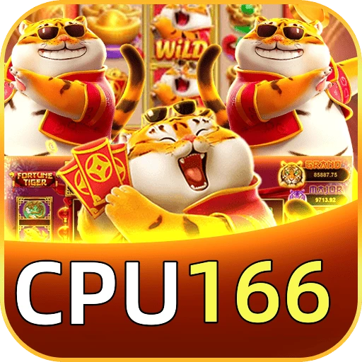 CPU166 Cassino Online