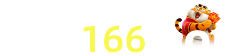 CPU166.COM