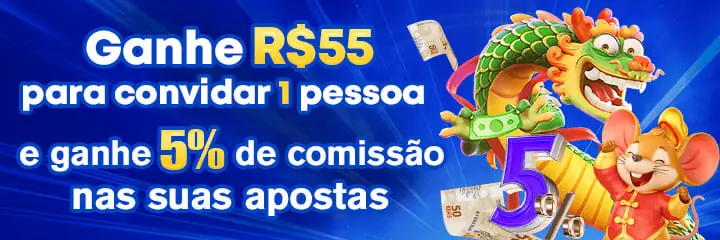 CPU166 Indique amigos para receber um bônus