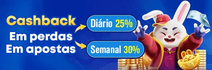 CPU166 Ganhe R$ 100,00 Gratis