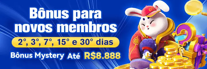 CPU166 Mina Misteriosa